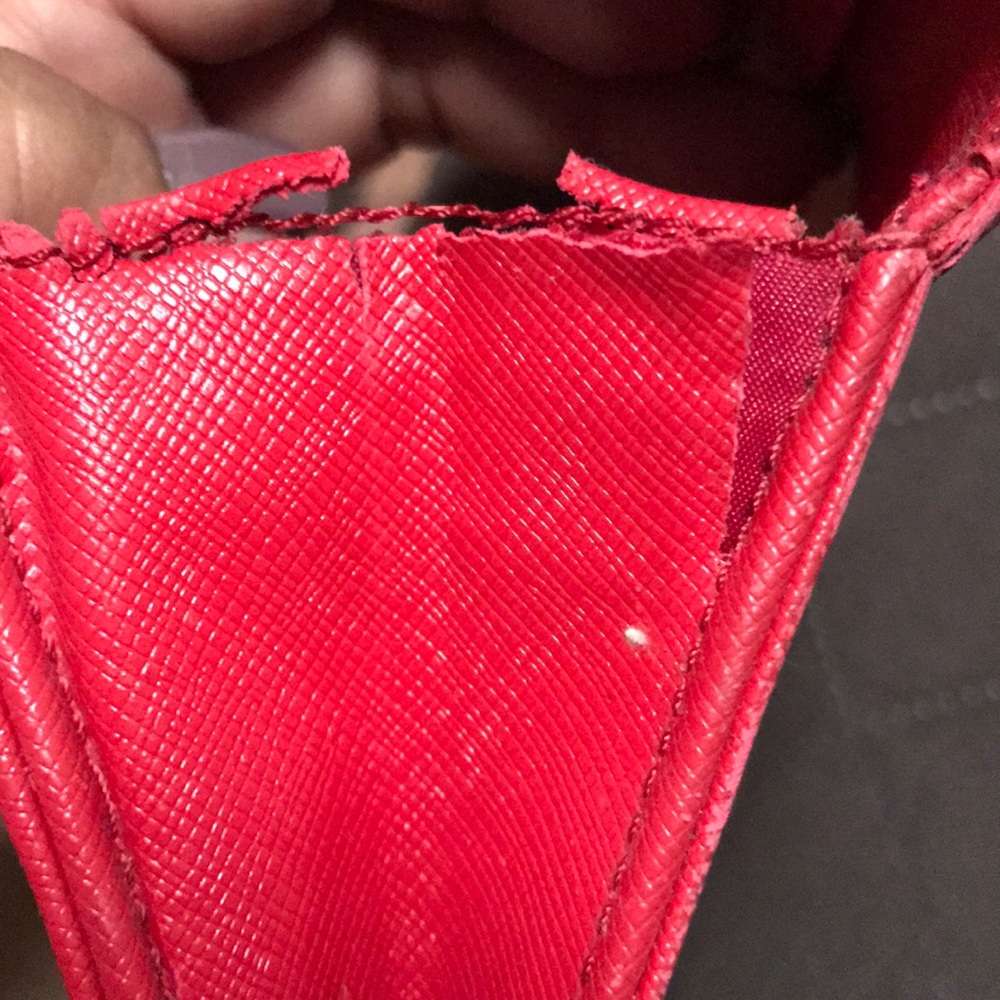 Wallet - Picture 4 of 5